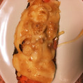 はらぺこﾏﾏ's cooksnap of when they made とろ〜り♡鮭の味噌マヨ焼き.