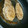 あいこうまま's cooksnap of when they made 旨し！！ポークソテー( ՞ਊ ՞).