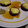 クックFU2ZIO☆'s cooksnap of when they made 簡単☆時短☆何か一品!しいたけチーズ焼き.