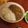 クックF0HEZT☆'s cooksnap of when they made 簡単&時短☆キャベツとひき肉のカレー.