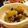 ゆずゆmama's cooksnap of when they made かぼちゃと牛肉のピリ辛煮.