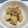 こう☆☆'s cooksnap of when they made 超簡単!!大根とツナの煮物☆.