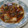 riedon's cooksnap of when they made ＊さごし（鰆）の餡かけ＊.