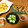 ゆきにゃーんっ's cooksnap of when they made 厚揚げステーキ～居酒屋さん風～.
