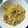 J_son's cooksnap of when they made あと一品！簡単えのきのクレソル炒め.
