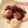 くしみんと's cooksnap of when they made もちもち♡美味しいみたらし団子♡.