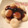 くしみんと's cooksnap of when they made もちもち♡美味しいみたらし団子♡.