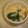 ふぃおママ's cooksnap of when they made お吸い物の素で茶碗蒸し.