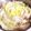 Nya6nya6's cooksnap of when they made 白菜と豚肉のミルフィーユ.