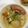 菜鳳子's cooksnap of when they made あったか簡単ポトフ。野菜はお好みで。.