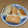 きらり流れ星's cooksnap of when they made はんぺんのバター焼き.