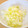 kaiselim's cooksnap of when they made ネギのみじん切り裏ワザ〜〜♪.