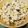 ここほのママ's cooksnap of when they made ひじき煮！炊き込みご飯！ひじき煮の材料で.