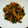クックWAGXF9☆'s cooksnap of when they made 牛肉と新玉ネギ、ピーマンの中華炒め.