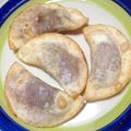女帝蜂蜜✨料理研究所's cooksnap of when they made あんことマシュマロのパリパリおやつ♪.
