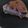 naoko1028's cooksnap of when they made ブルーベリージャムケーキ.