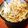 二角形's cooksnap of when they made まるごとキャベツサラダ.