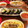ちゃんま！'s cooksnap of when they made ゆで卵ごろっと！鶏むねチキン南蛮巻き寿司.