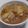 きらり流れ星's cooksnap of when they made 材料2つ！あっと言う間の白菜の塩辛煮。.