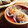 なにぬねにょろん's cooksnap of when they made 旨み倍増！簡単！しいたけのえび焼き☆.