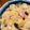 松theか桃李's cooksnap of when they made ご飯がすすむ♪キャベツと卵のあんかけ✨.