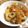 タコドラ's cooksnap of when they made フライパンで☆とろーり餡かけ豆腐.