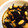 ノエル・ギャラガー's cooksnap of when they made 大豆とひじきの煮物.