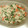aitai1117's cooksnap of when they made 主役級のサブおかず♡春菊の白和え.