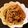みさきほその's cooksnap of when they made お弁当に☆鶏肉と蓮根のピリ辛炒め.