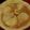 nerolincon's cooksnap of when they made 里芋と鶏肉の煮物.