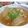 こざこざ's cooksnap of when they made 瓜の中華餡かけ～！.