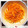 kemi★'s cooksnap of when they made にんじんとしらたきの炒め物.