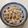 未来のヨメ's cooksnap of when they made ☆節分の余った福豆であま～い豆菓子☆.