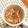 クックUXM7QJ☆'s cooksnap of when they made 簡単♪春雨ベーコン入りコンソメスープ.
