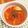 クックUXM7QJ☆'s cooksnap of when they made チキンのトマト煮.
