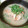 cocosorasa's cooksnap of when they made 根菜豚汁 ⇒ 単純・簡単・失敗無し！.