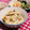 にゃにゃ☆☆☆'s cooksnap of when they made ☆きのこたっぷり☆おこわ♪.