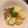 しばまめ's cooksnap of when they made 節約♡豚コマと長いものコチュマヨソテー.
