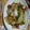 okazakana's cooksnap of when they made 白菜とベーコンのバターぽん酢炒め.