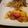 こりんママ8's cooksnap of when they made 時短☆トマトとチーズのスクランブルエッグ.