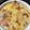 ポメちょん's cooksnap of when they made 白菜とウインナーのとろとろ～グラタン★.