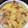 ポメちょん's cooksnap of when they made 白菜とウインナーのとろとろ～グラタン★.
