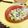 ミナいちご's cooksnap of when they made アボガドのワサビ醤油マヨ和え.