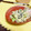 ミナいちご's cooksnap of when they made アボガドのワサビ醤油マヨ和え.