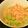 ひな222's cooksnap of when they made オクラ納豆　.
