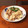 かよVT50RI's cooksnap of when they made 簡単！豚こまとカブの中華風炒め.