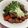 mami_mu's cooksnap of when they made ナスとズッキーニのバルサミコ丼.