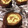 ★bluesky★'s cooksnap of when they made トースターで焼くだけ！椎茸のマヨ焼き.