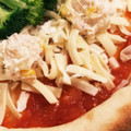 せんちょー☆'s cooksnap of when they made トマト缶de使い回し抜群のトマトソース♪.