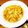 うぱ太's cooksnap of when they made ゆずぽんでサッパリ簡単♡なめこおろし.